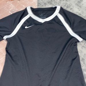 Sport shirt